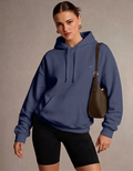 Cuddle Blue 8