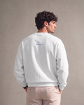 COZY WHITE