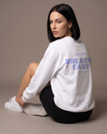 Breathe Easy 2
