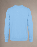 PLUSH LIGHTS Baby Blue 4