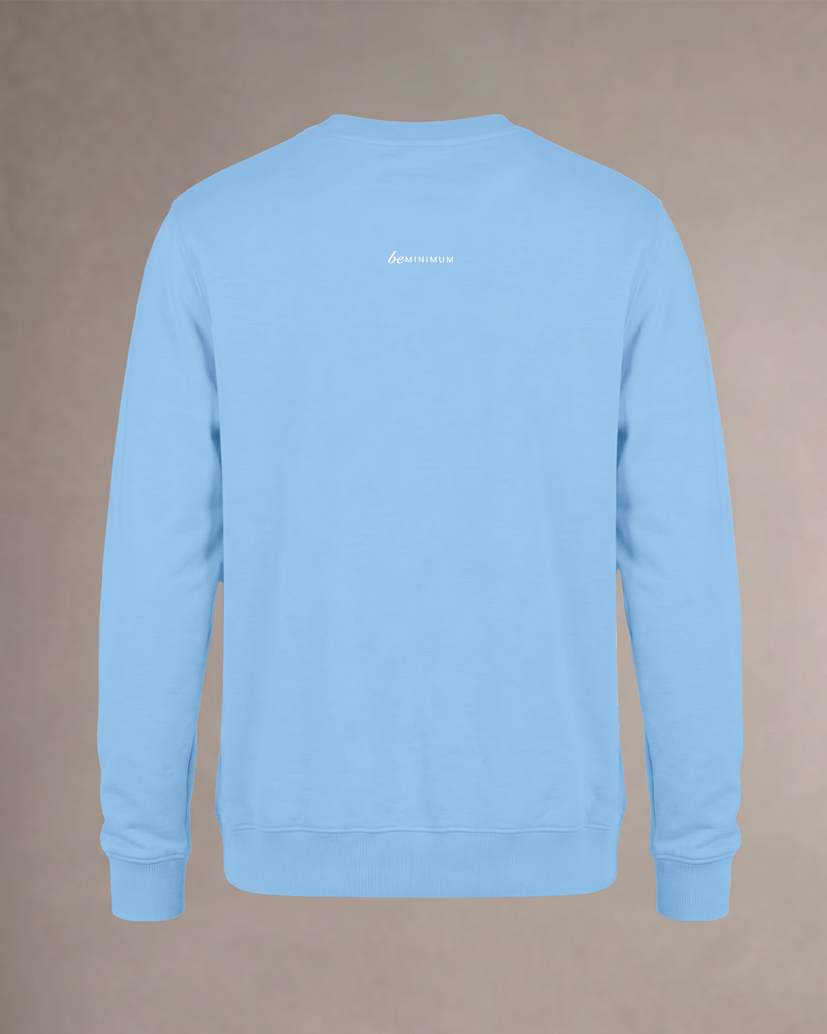PLUSH LIGHTS Baby Blue 4