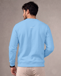 PLUSH LIGHTS Baby Blue 5