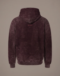 Edge Maroon 4