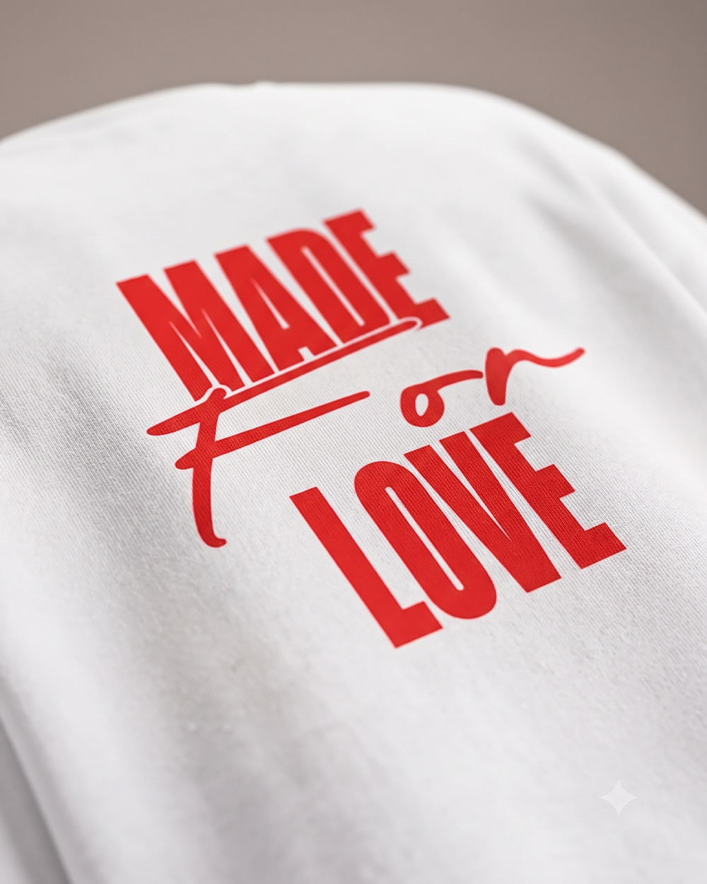 Made For Love 3