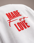 Made For Love 7