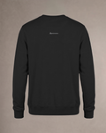 PLUSH BLACK 3