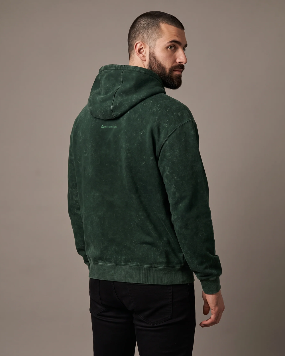 Edge Green 2