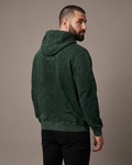 Edge Green 2