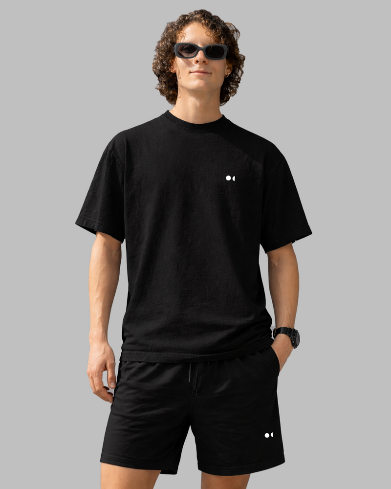 EASE NOIR
