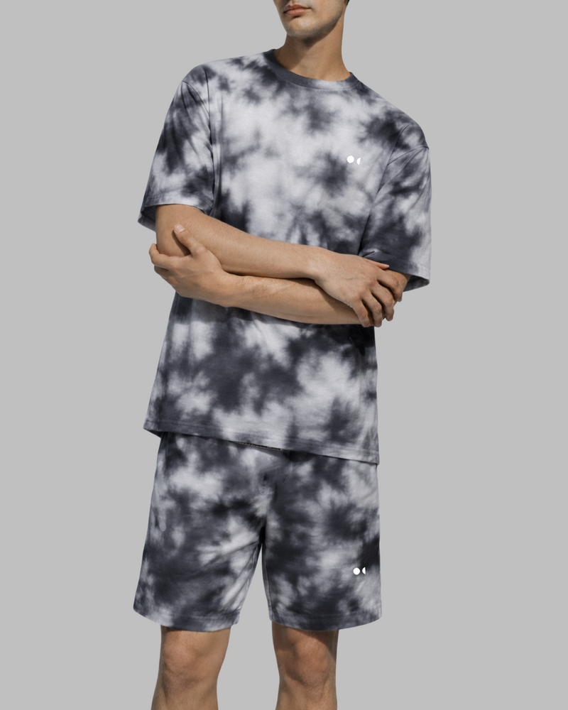 SHADE MIST