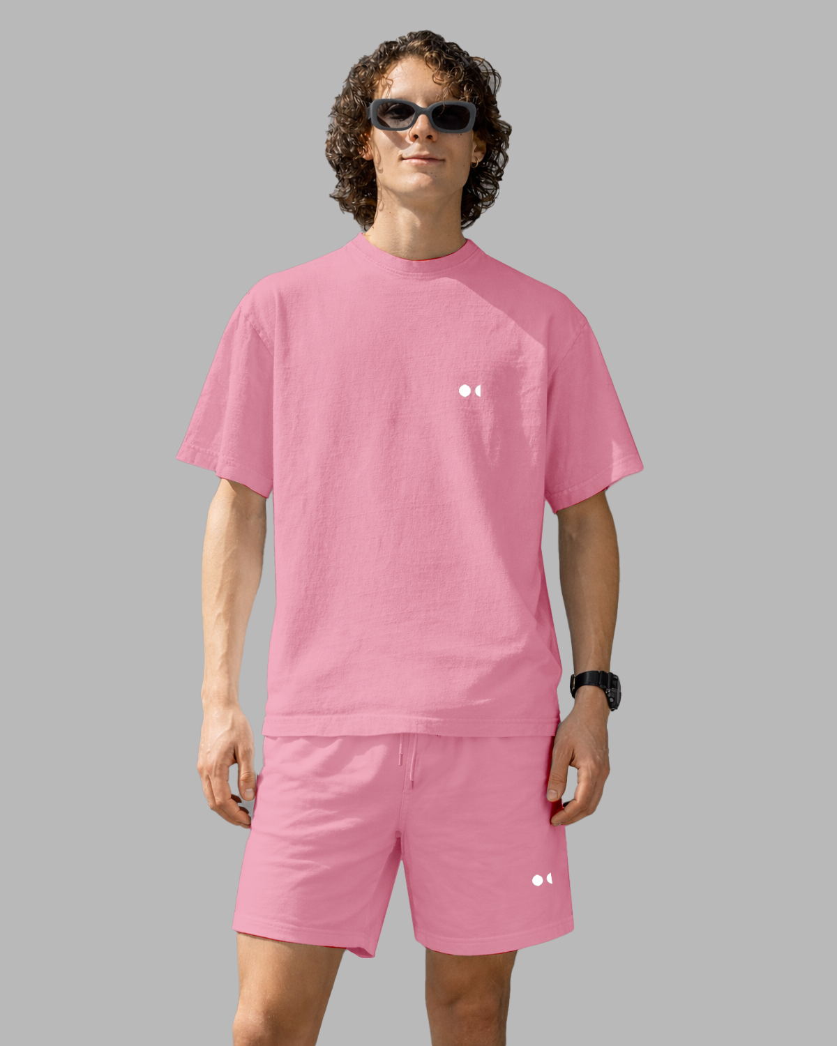 EASE BLUSH