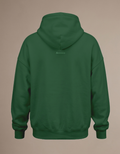 Cuddle Green 4