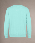 PLUSH LIGHTS Mint 4