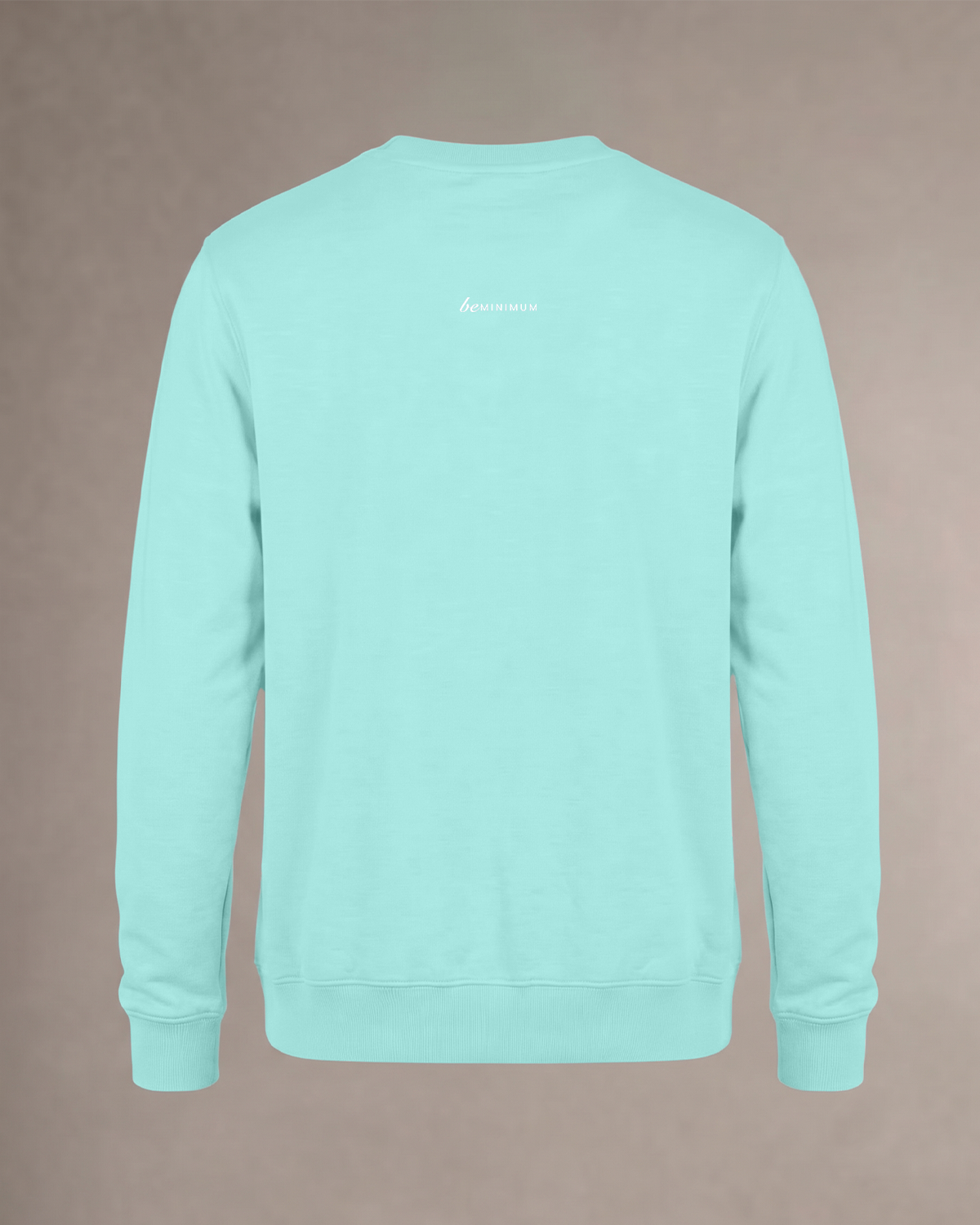 PLUSH LIGHTS Mint 4