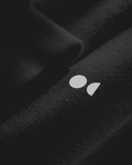 PLUSH BLACK 1