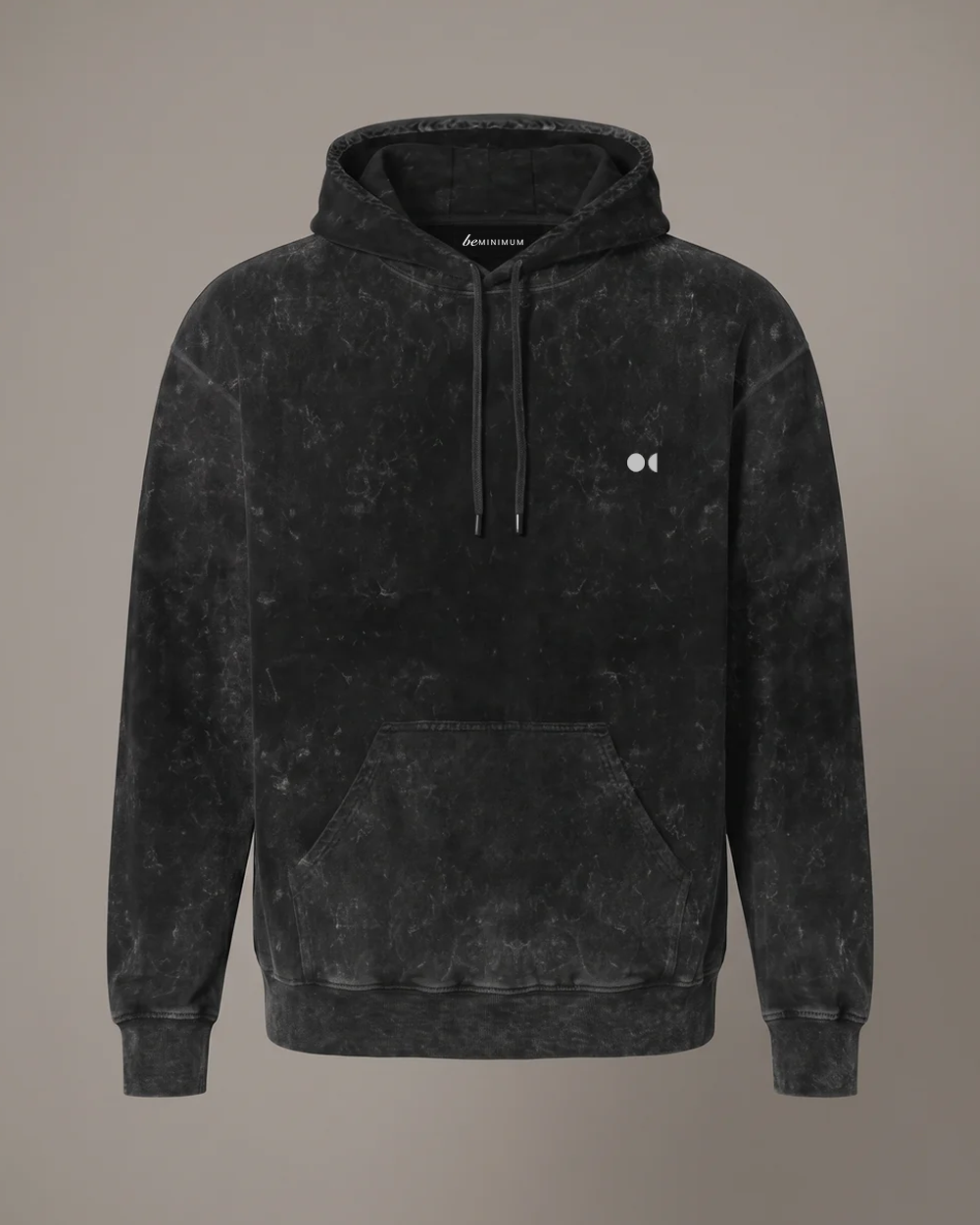 Edge Black 4