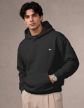 Cuddle Black 6