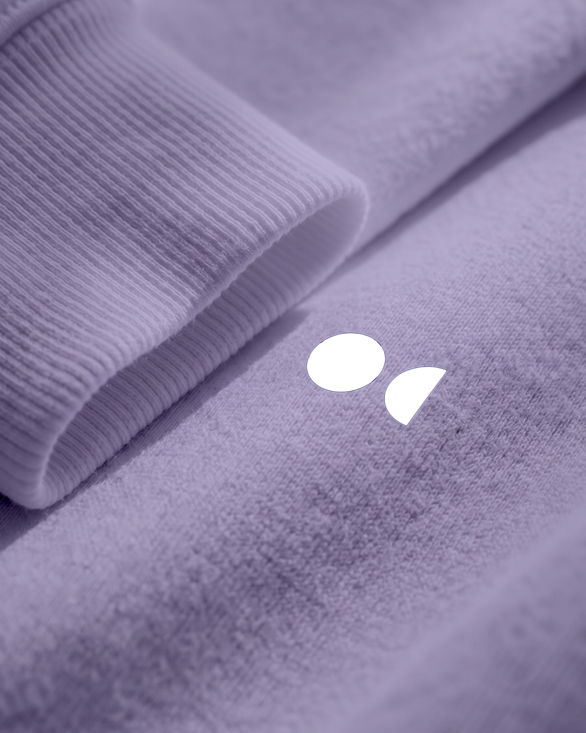 PLUSH LIGHTS Lavender 1