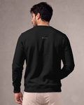 PLUSH BLACK 5