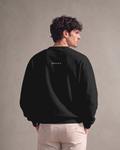 COZY BLACK