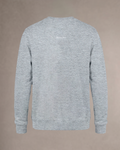 PLUSH LIGHTS Grey Melange 4
