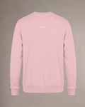 PLUSH LIGHTS Baby Pink 4