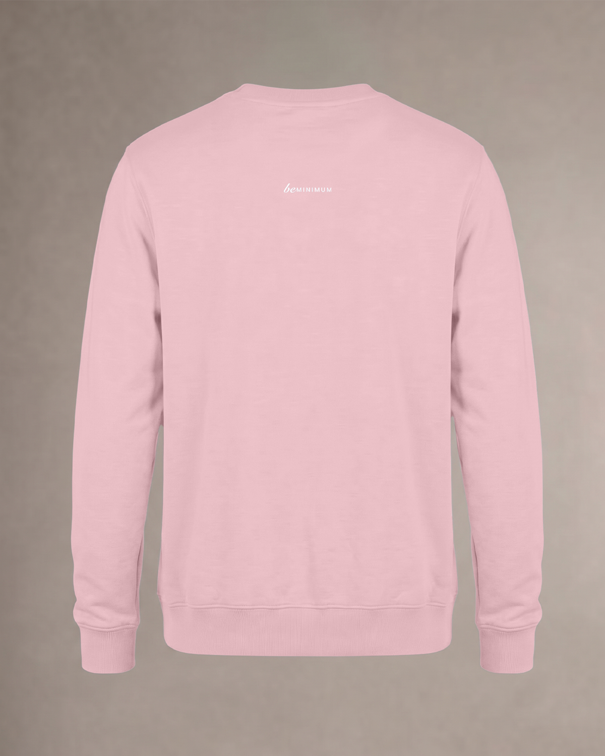 PLUSH LIGHTS Baby Pink 4