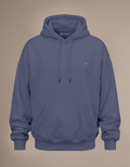 Cuddle Blue 3