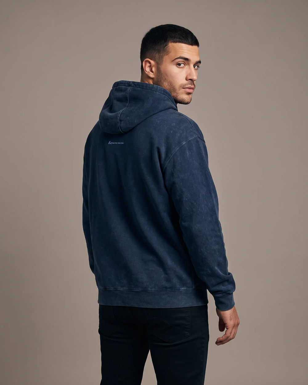 Edge Blue 2