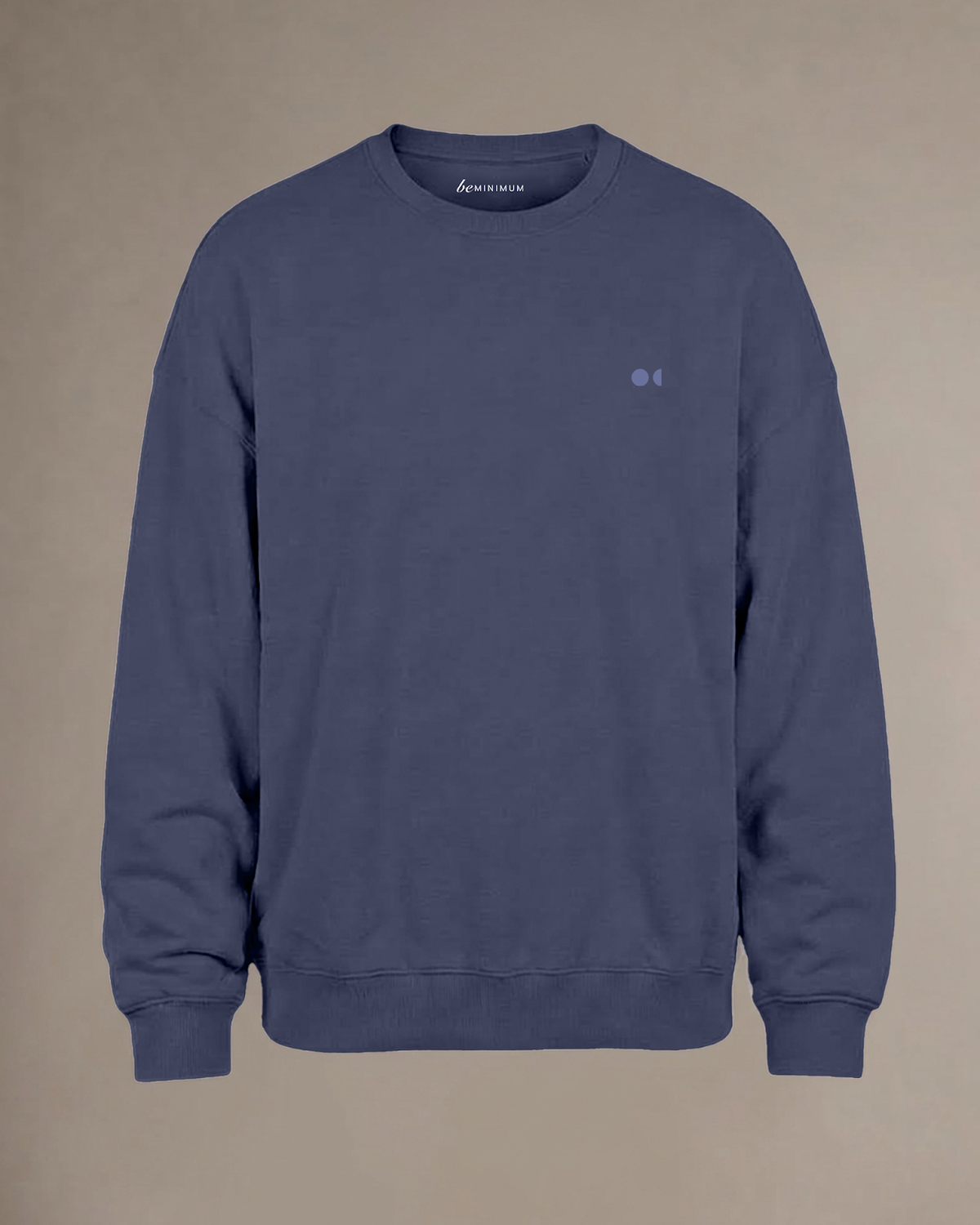COZY BLUE