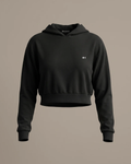 Cuddle Crop Black 5