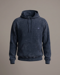 Edge Blue 3