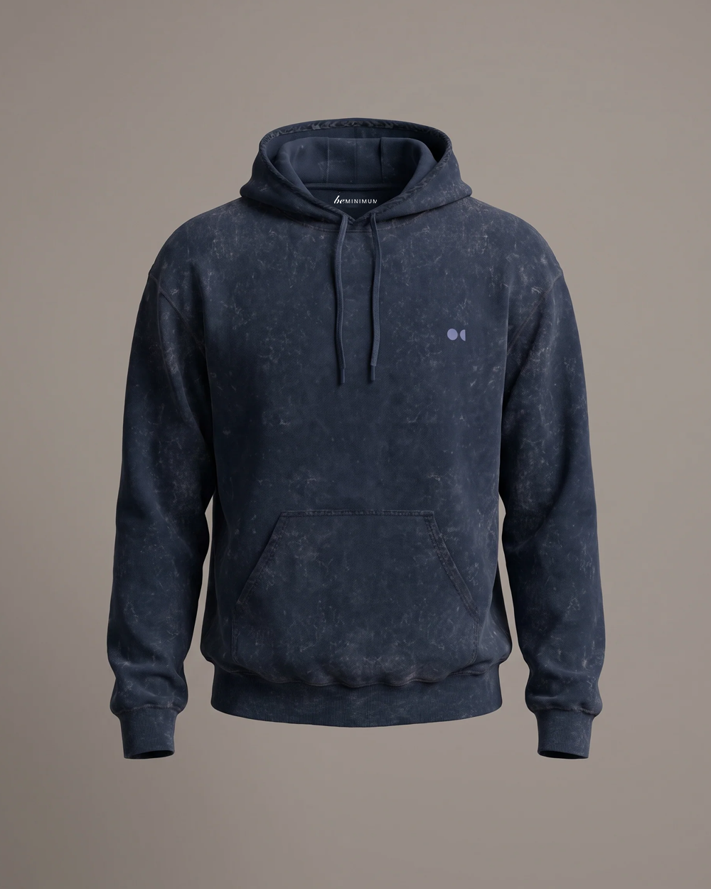 Edge Blue 3