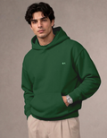 Cuddle Green 6