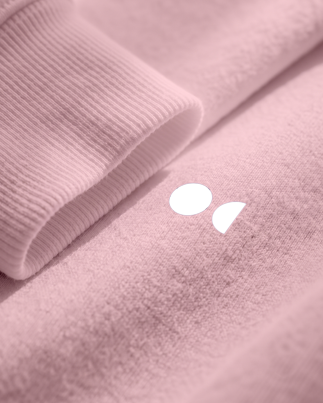 Cuddle Crop Pink 5