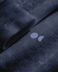 Edge Blue 6