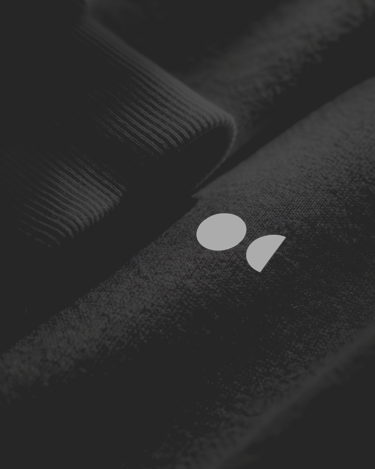 COZY BLACK