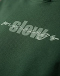 Slow Mornings 7
