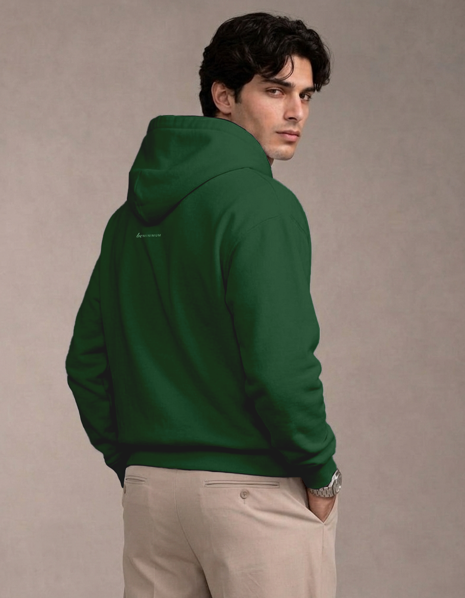 Cuddle Green 5