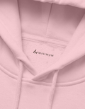 Cuddle Crop Pink 2