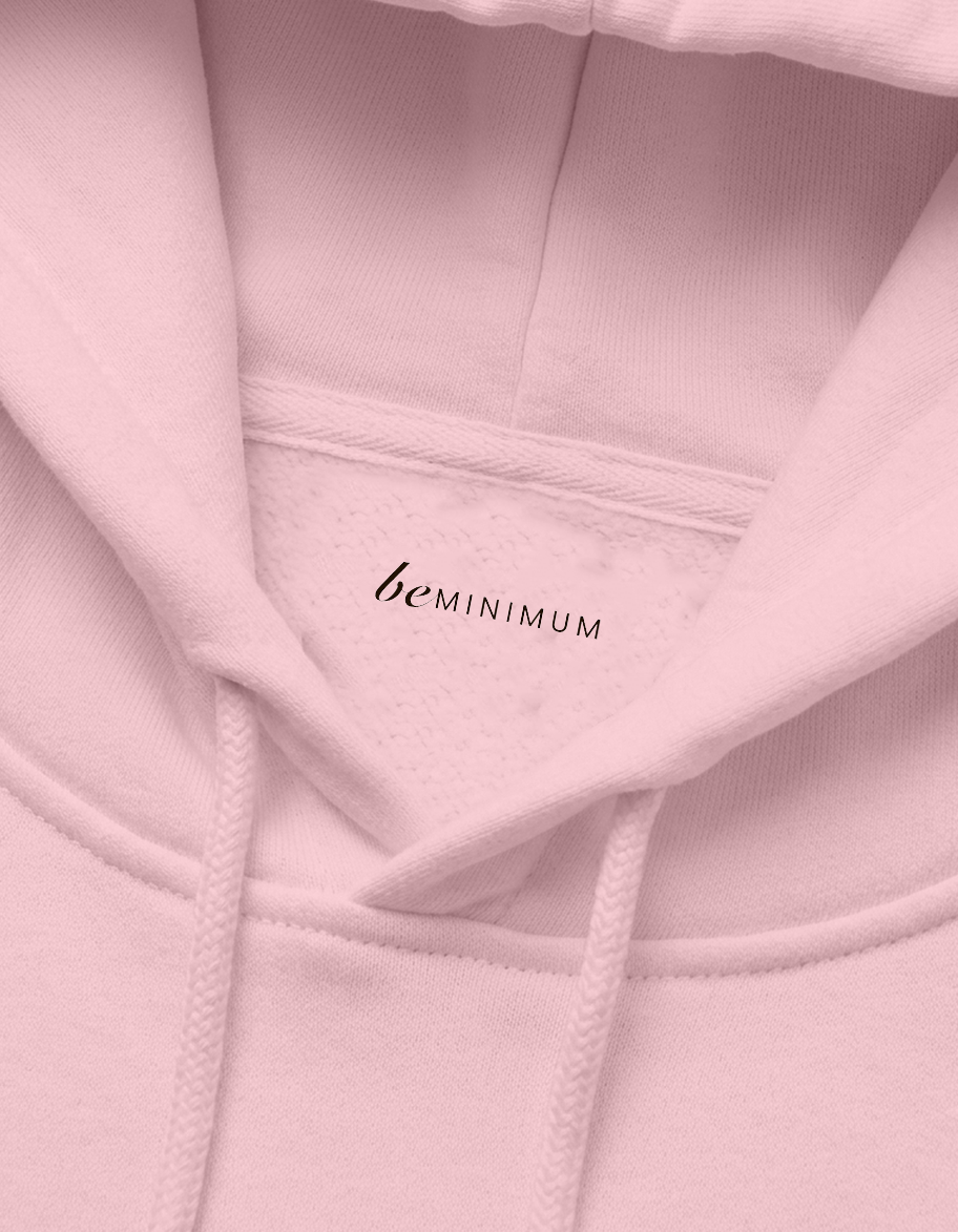 Cuddle Crop Pink 2