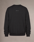 COZY BLACK