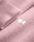 PLUSH LIGHTS Baby Pink 1
