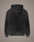 Edge Black 5