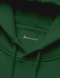 Cuddle Green 2