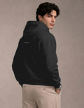 Cuddle Black 5