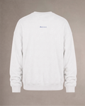 COZY WHITE