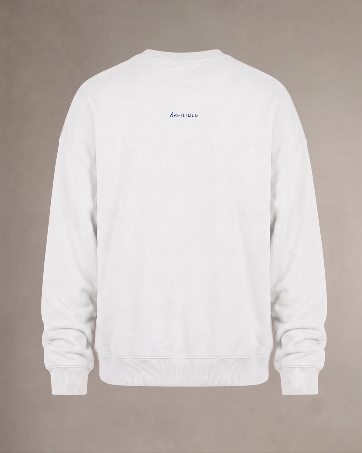 COZY WHITE