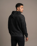 Edge Black 3