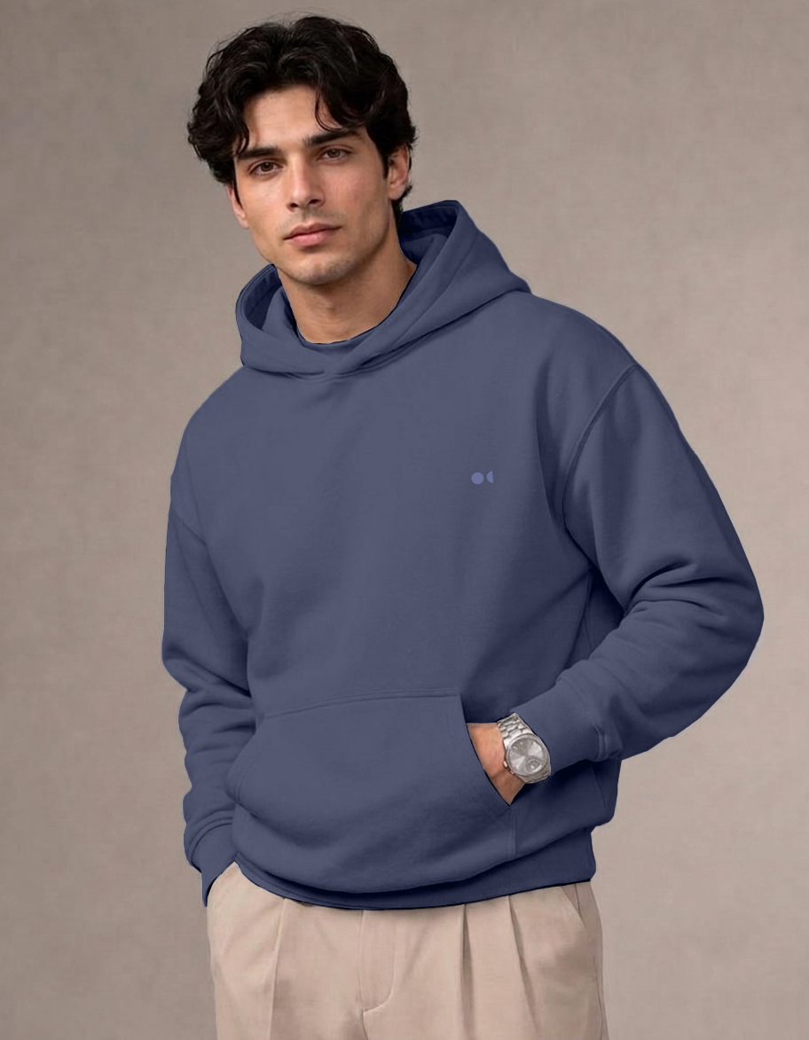 Cuddle Blue 6